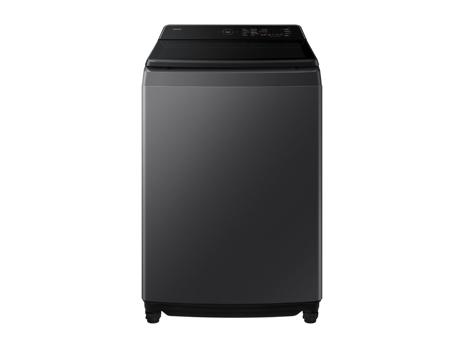 Lavadora De Ropa Automatica 21 Kg Samsung