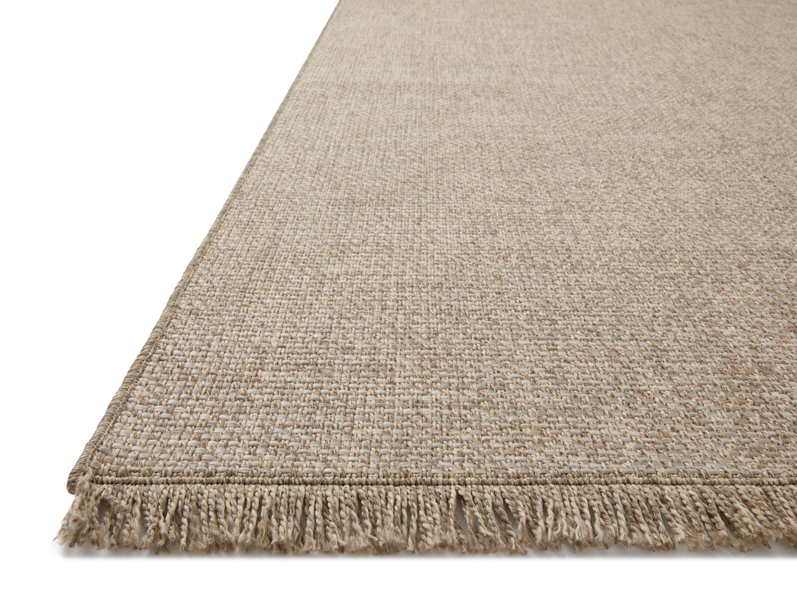 Alfombra Outdoor Terrasse Natural 4