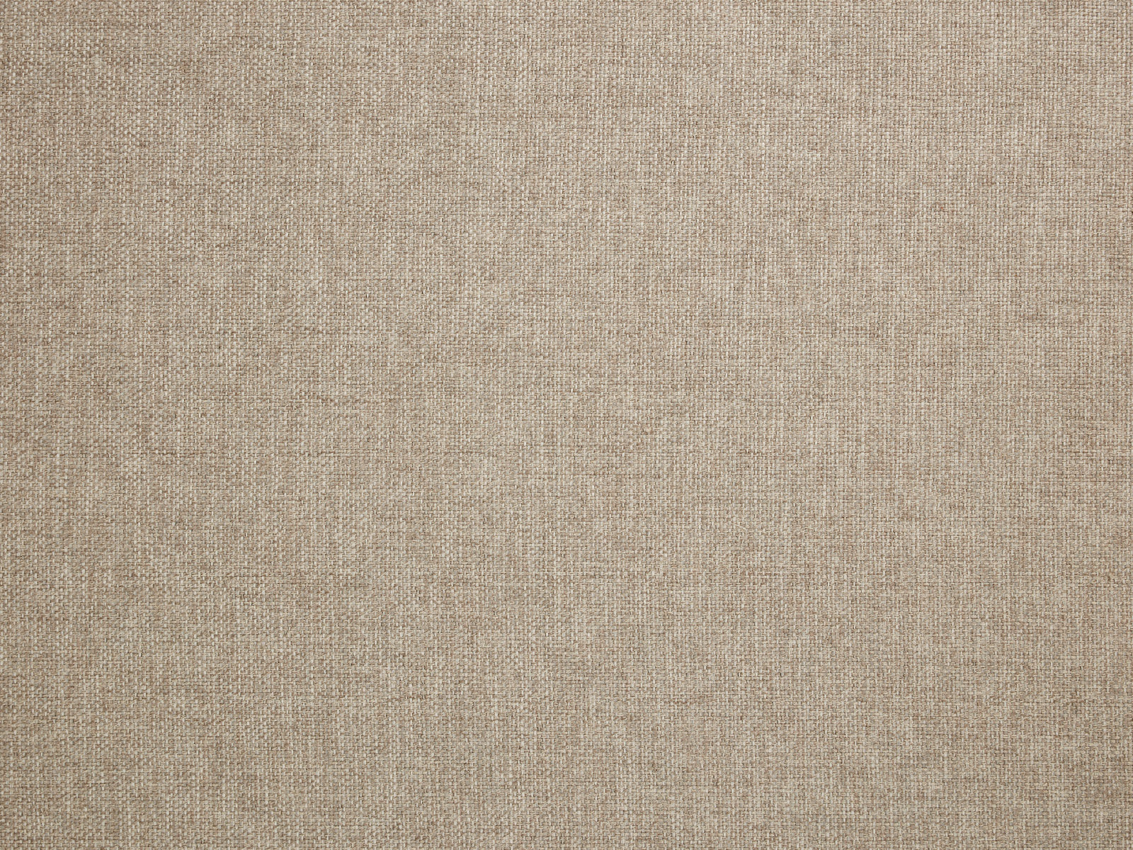 Alfombra Outdoor Terrasse Natural 4