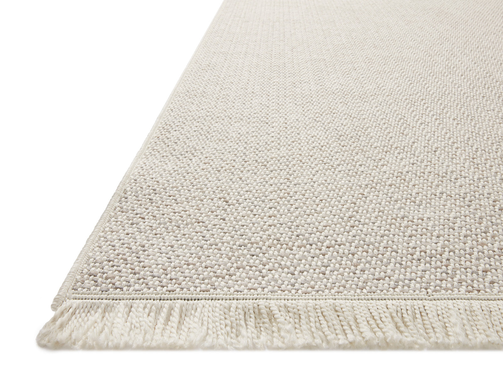 Alfombra Outdoor Terrasse Ivory Dove