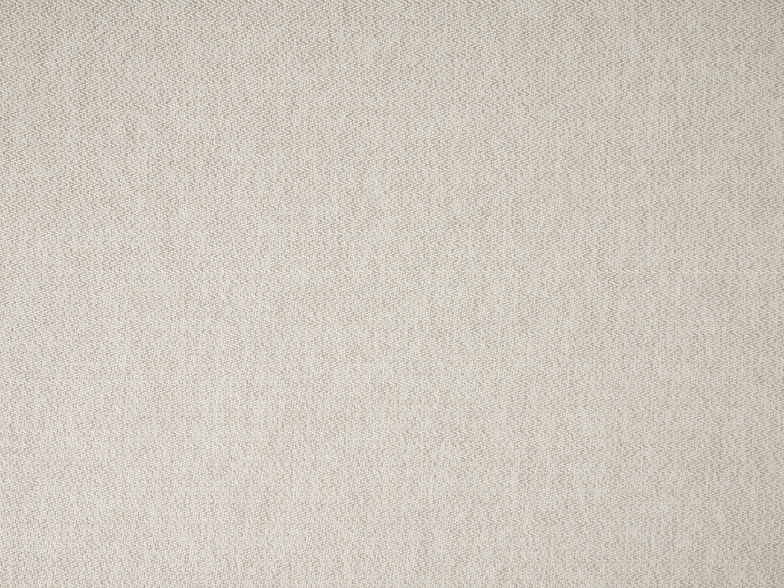 Alfombra Outdoor Terrasse Ivory Dove