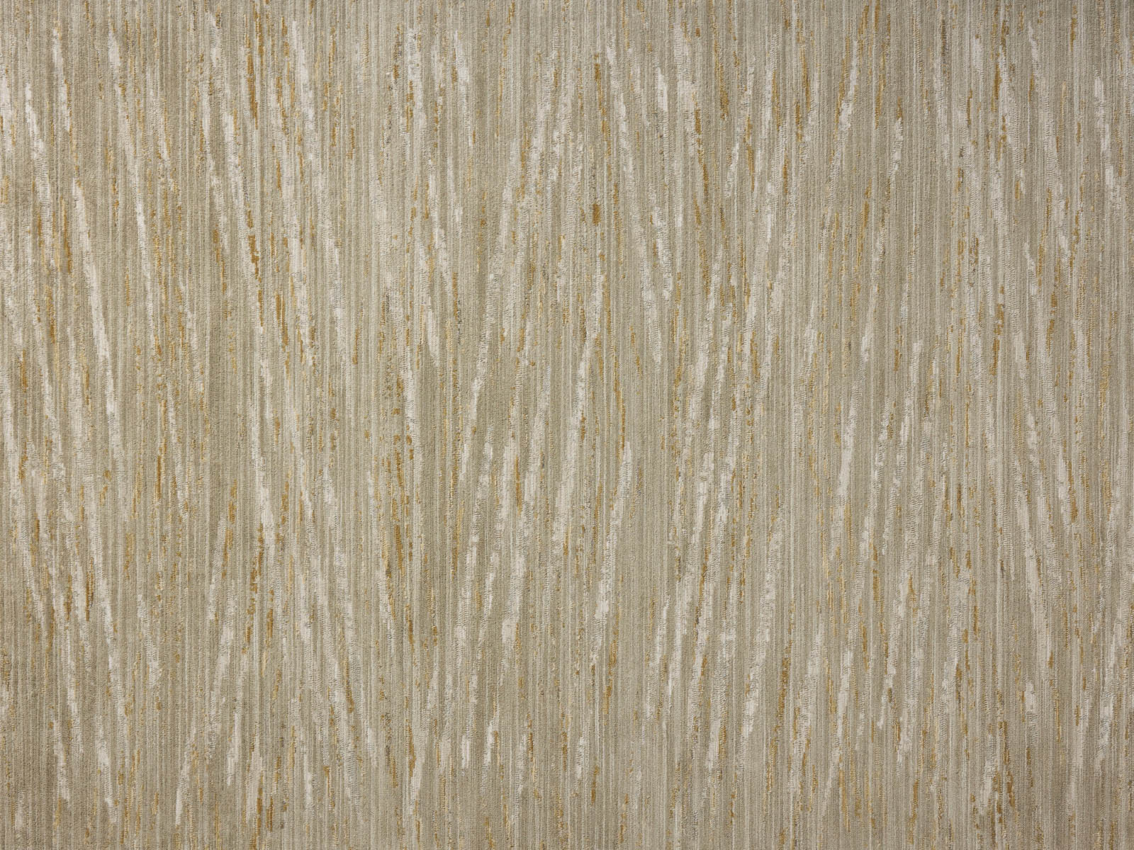 Alfombra Camel