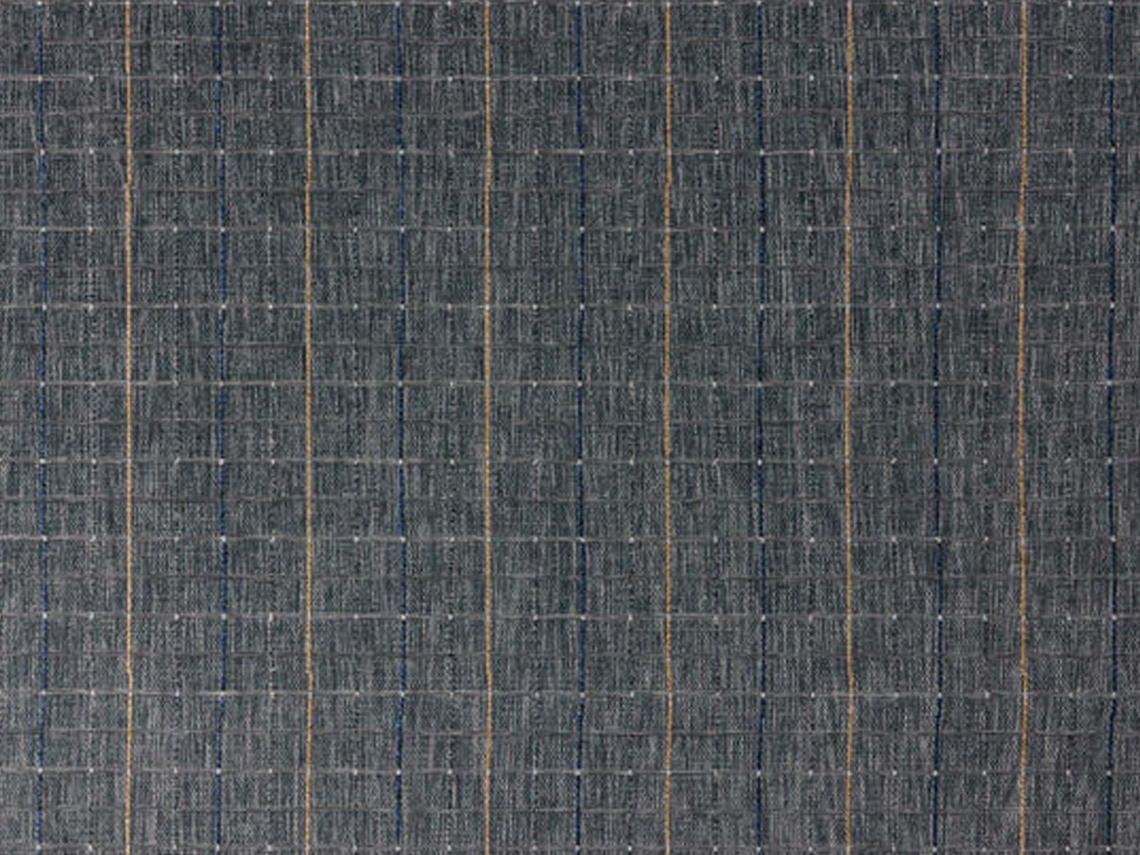 Alfombra Outdoor Terrasse Sky Wheat