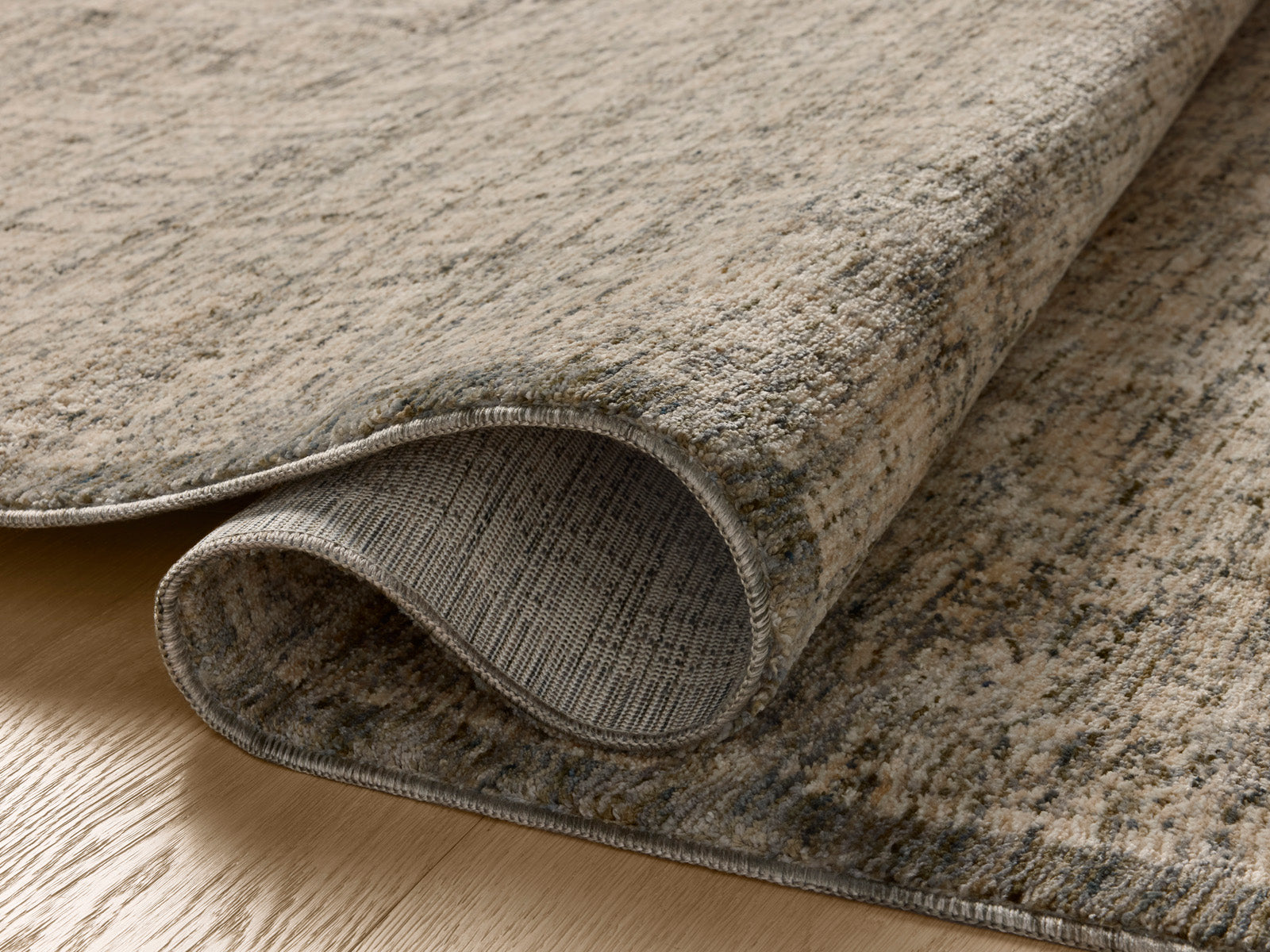 Alfombra Wit Color Dinamico