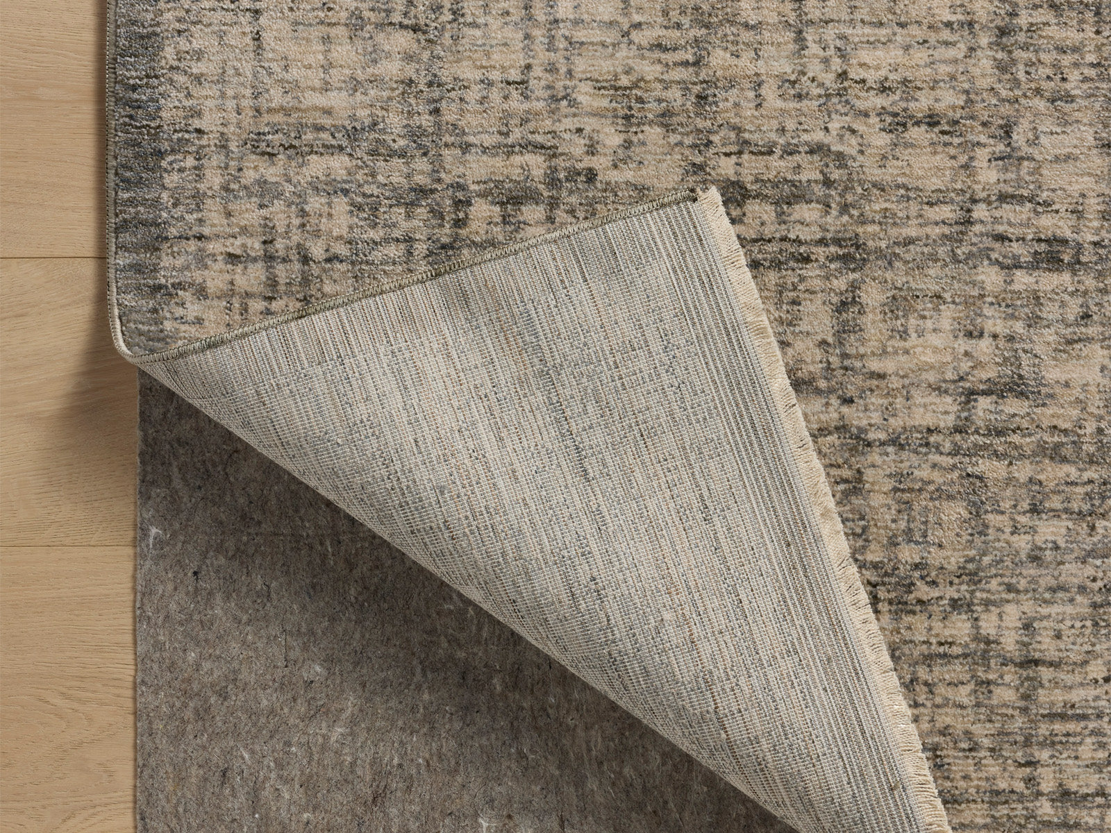 Alfombra Wit Color Dinamico