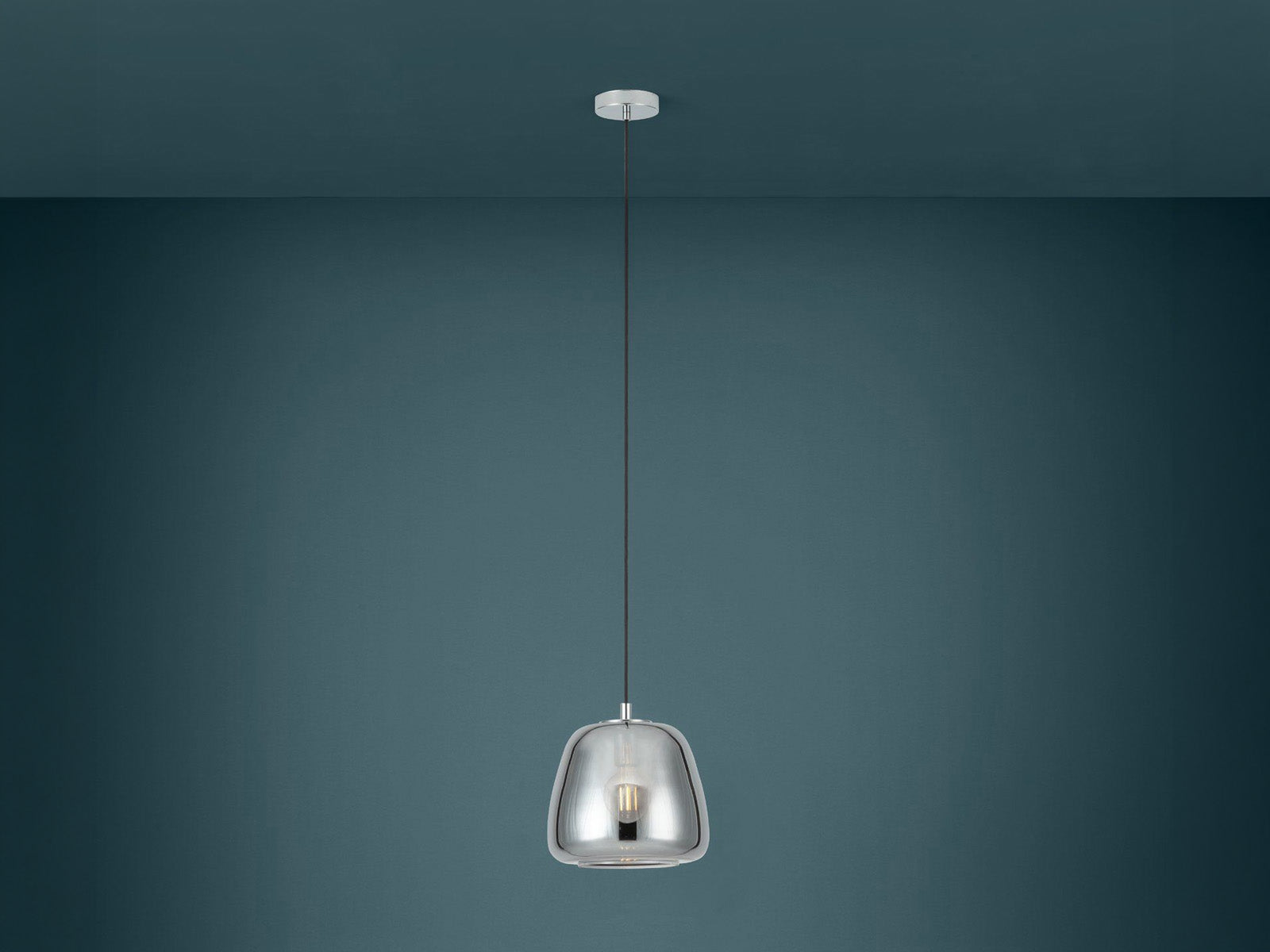 Lampara de Techo Albarino Unica Eglo