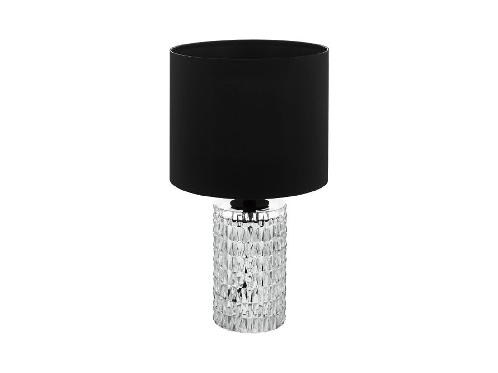 Lampara de Mesa Sapuara