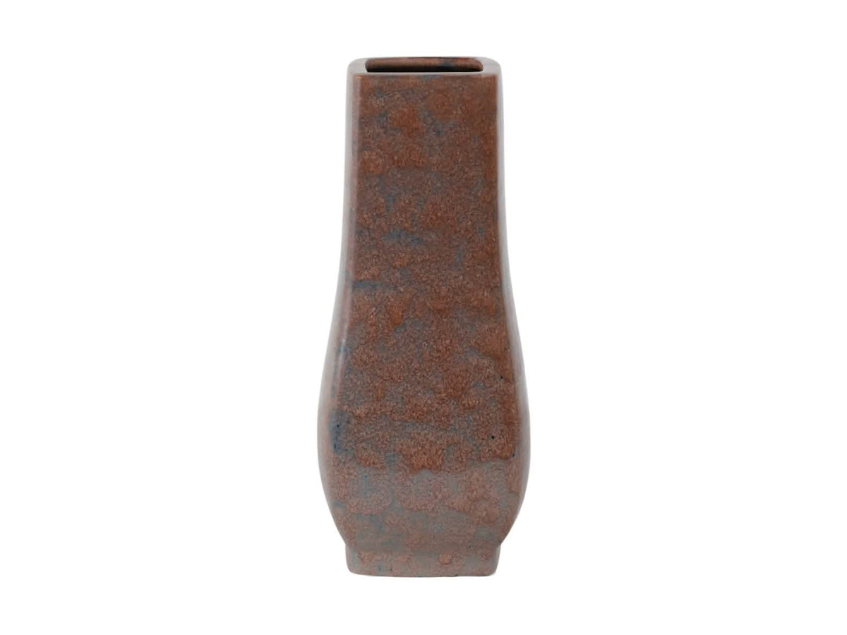 Jarrón Gresham 14"