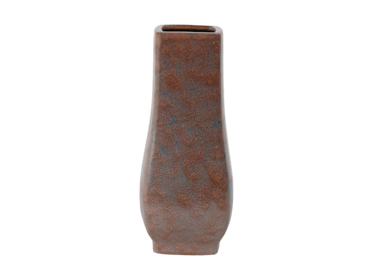 Jarrón Gresham 14"