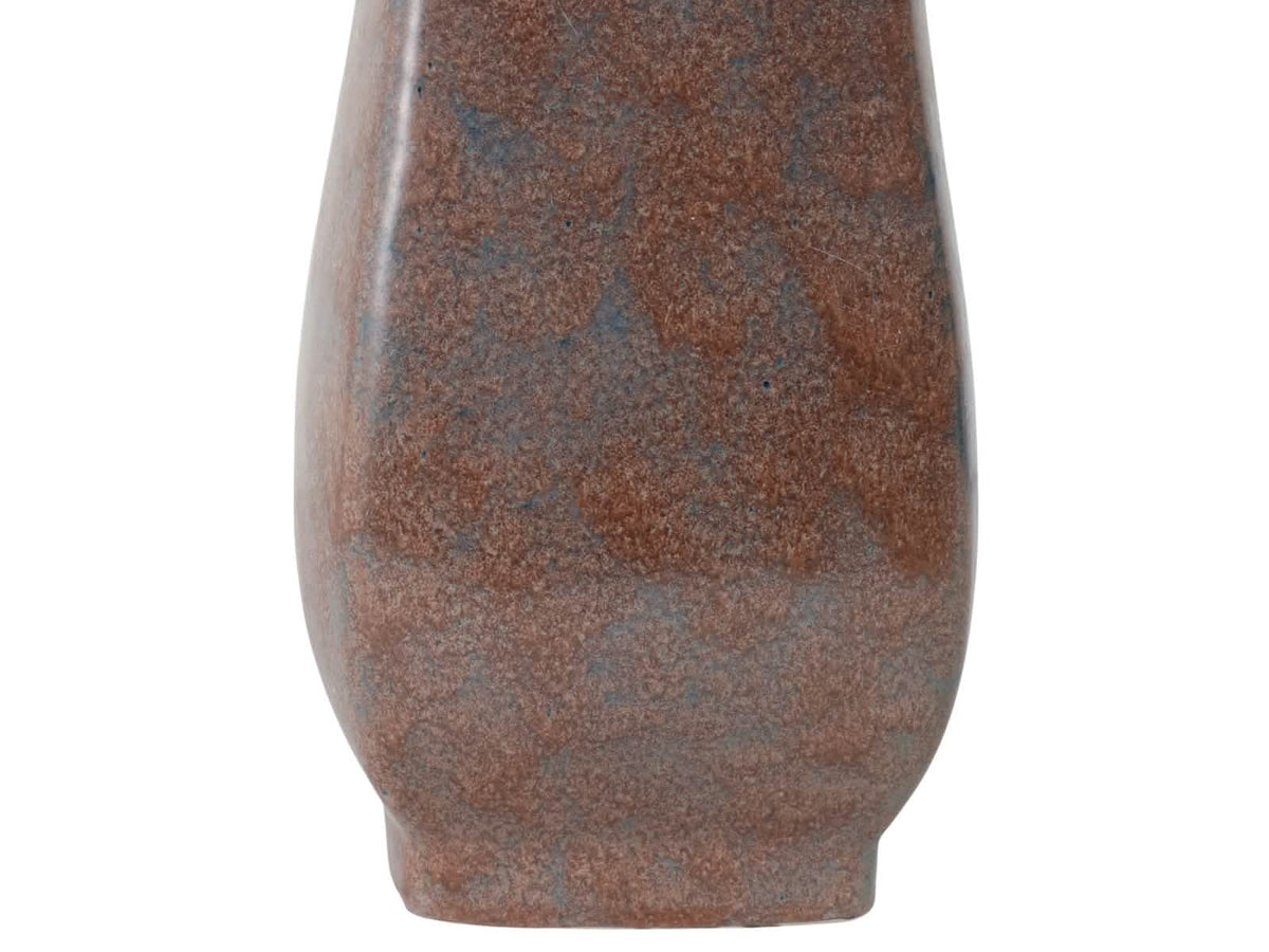 Jarrón Gresham 14"