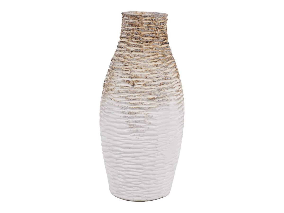 Jarrón Nicora Grande