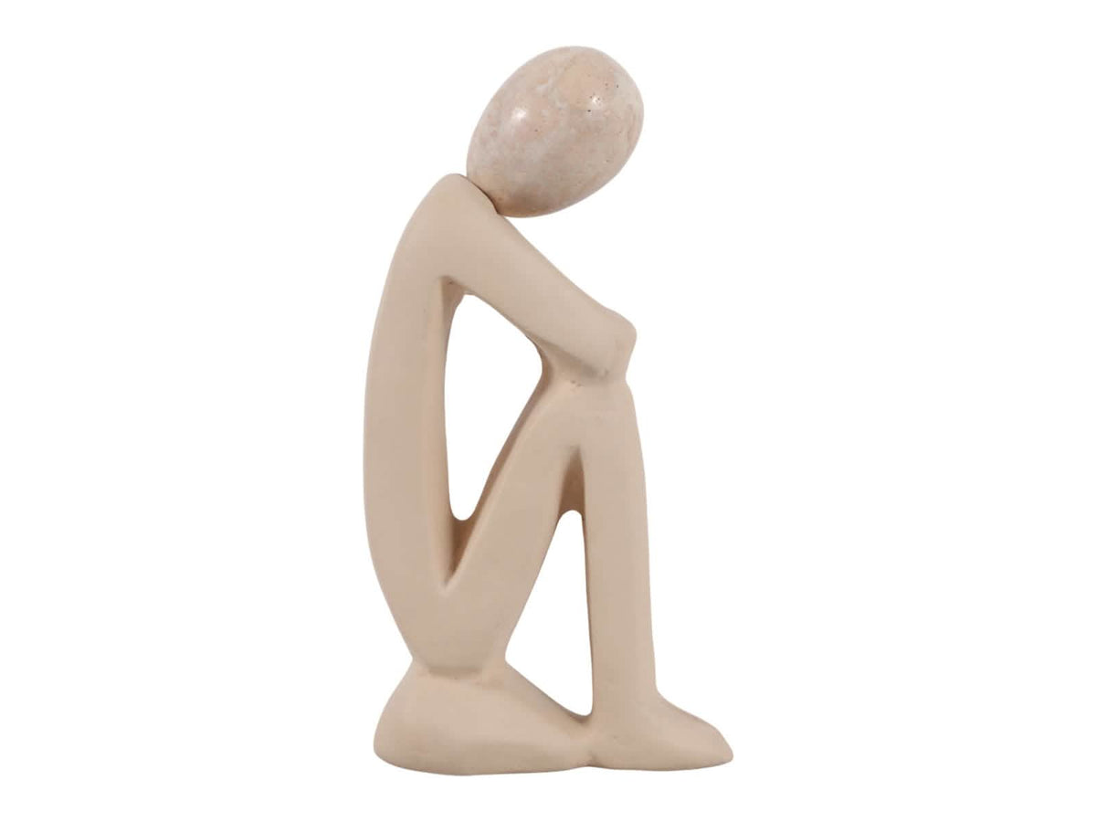 Figura Hombre Perry