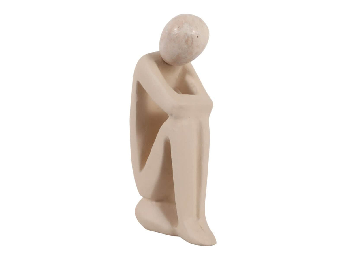Figura Hombre Perry
