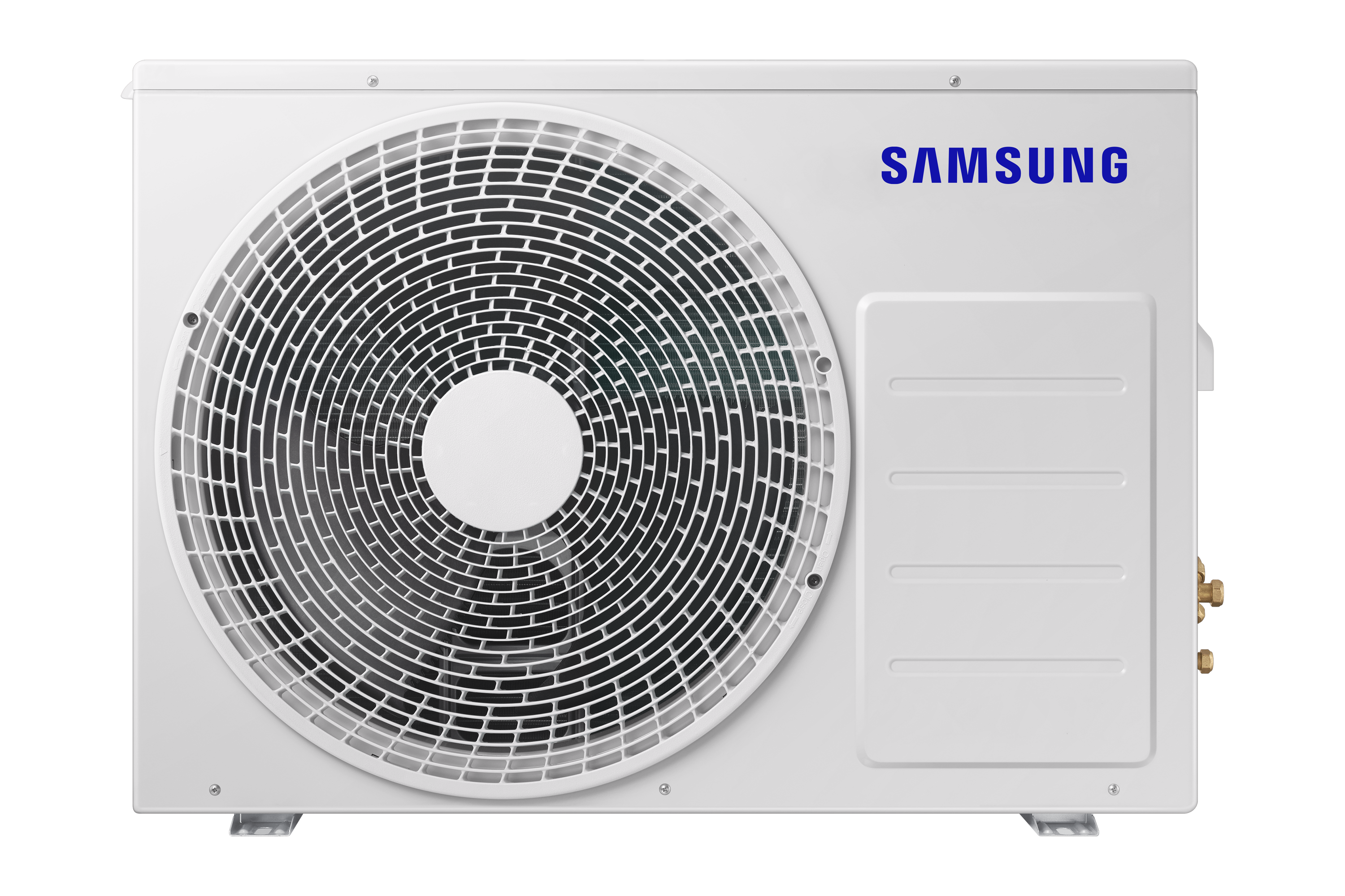 Aire Acondicionado WindFree 24000BTU Samsung 