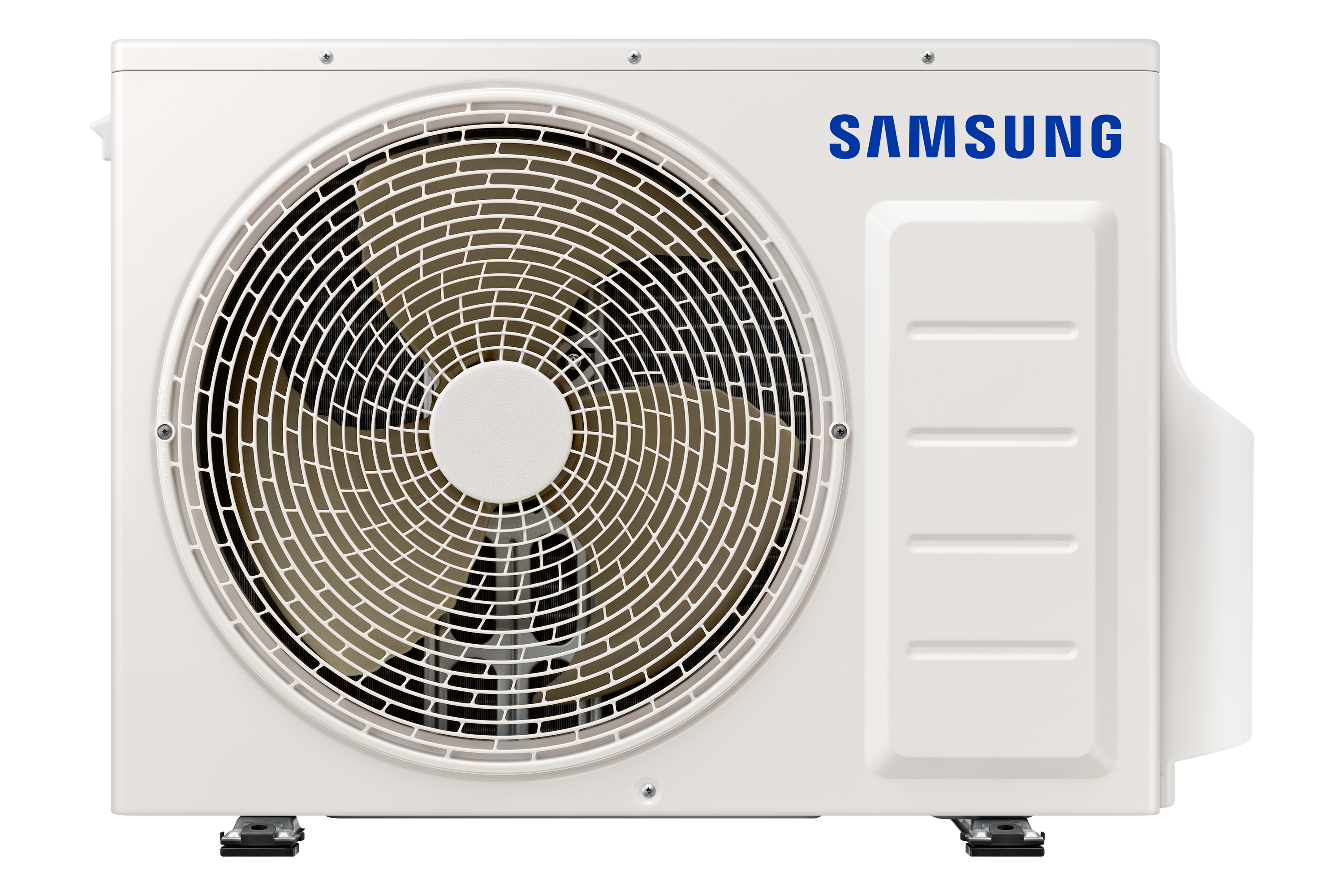 Aire Acondicionado WindFree 12000BTU Samsung 