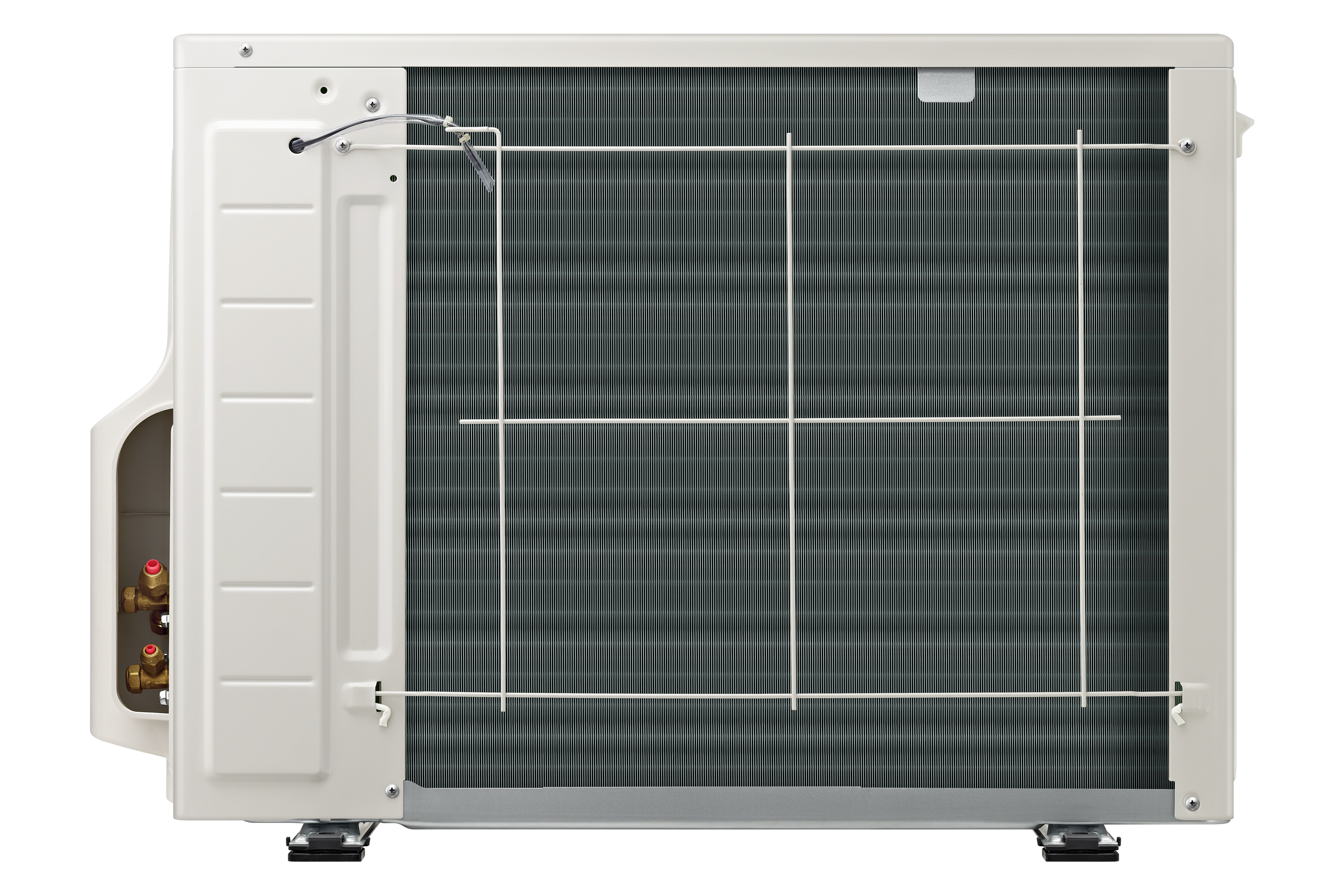 Aire Acondicionado WindFree 12000BTU Samsung 