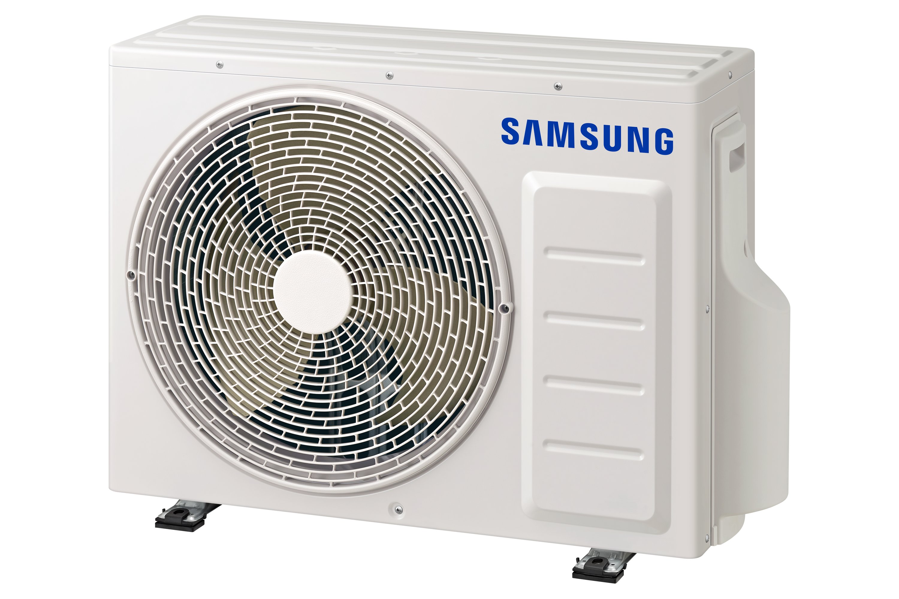 Aire Acondicionado WindFree 12000BTU Samsung 