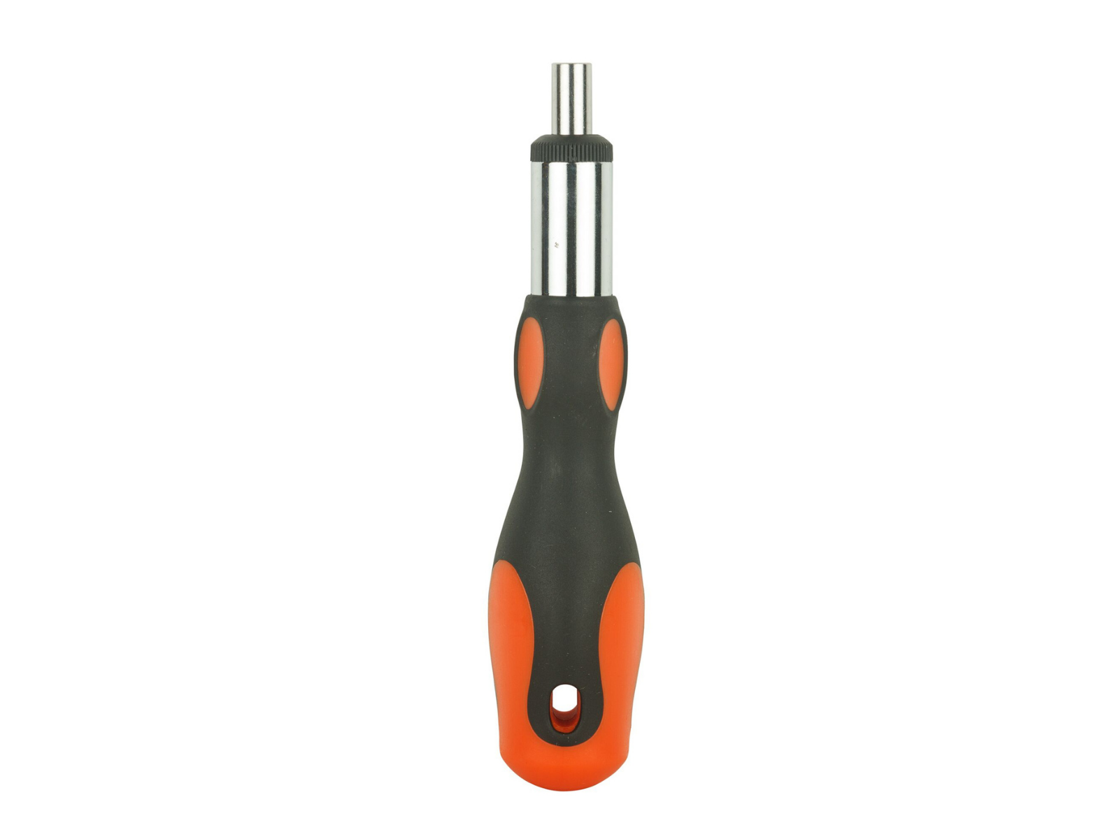 Llave Ratchet Multiuso Black Decker