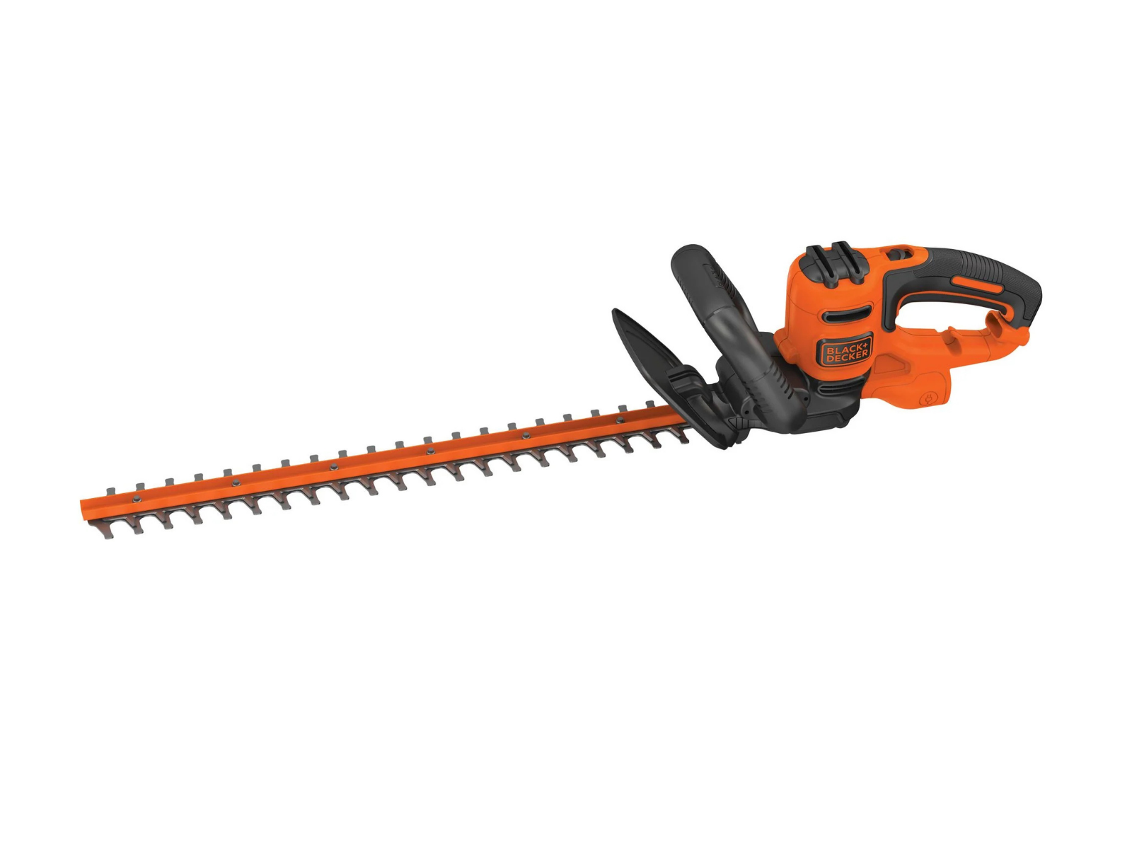 Corta Setos Black Decker