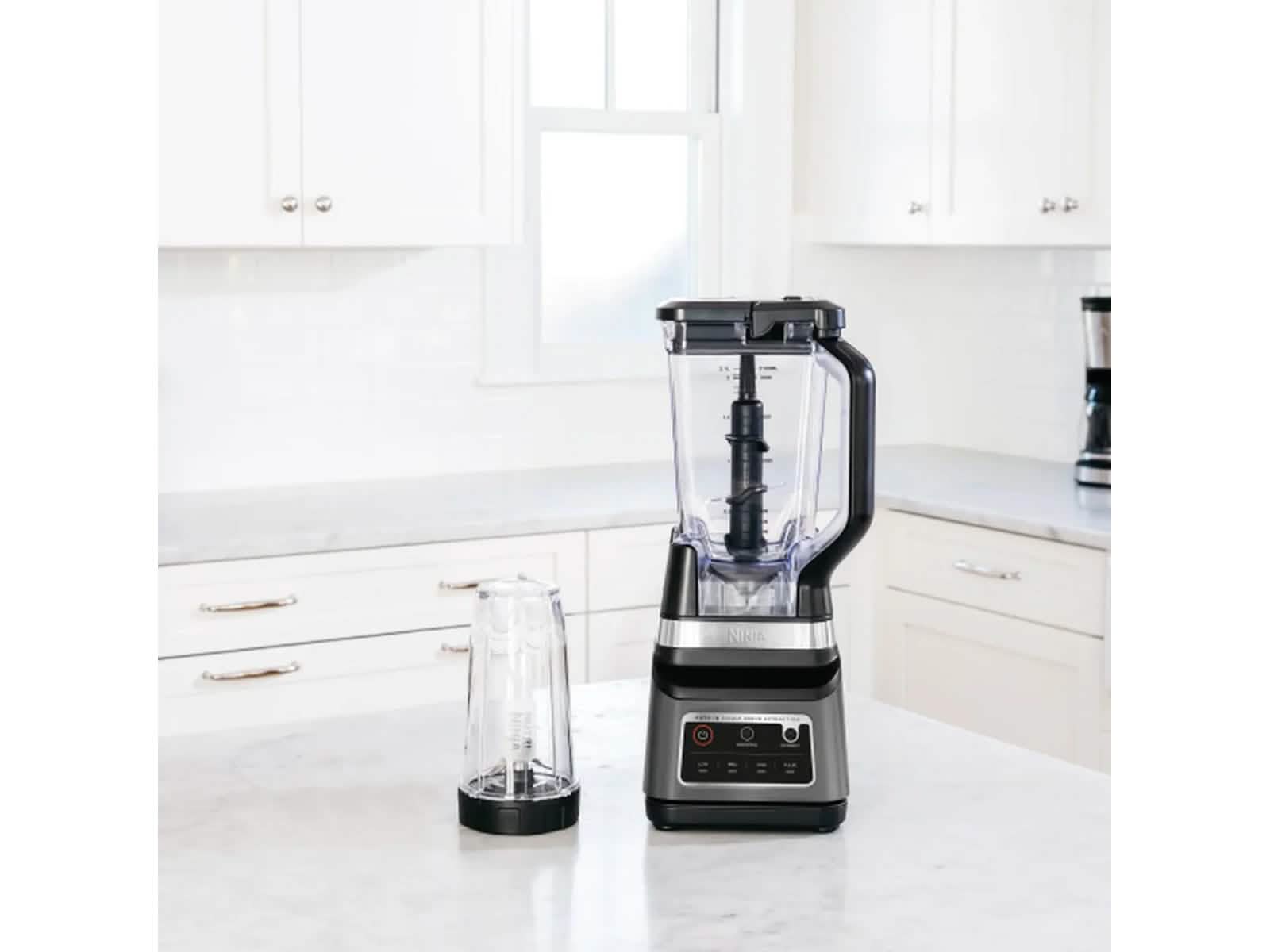 Licuadora Detect Power Blender Pro Ninja