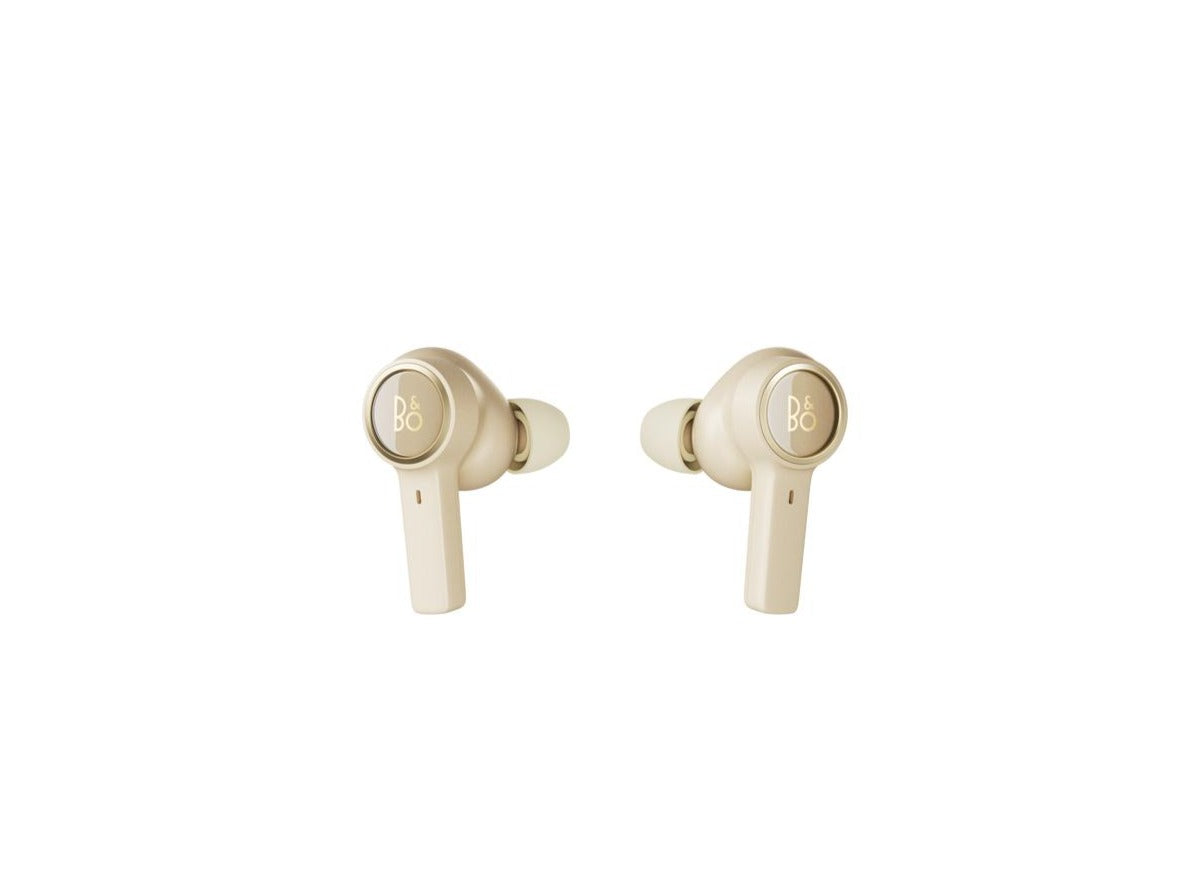 Auriculares Beoplay EX Gold B&O 