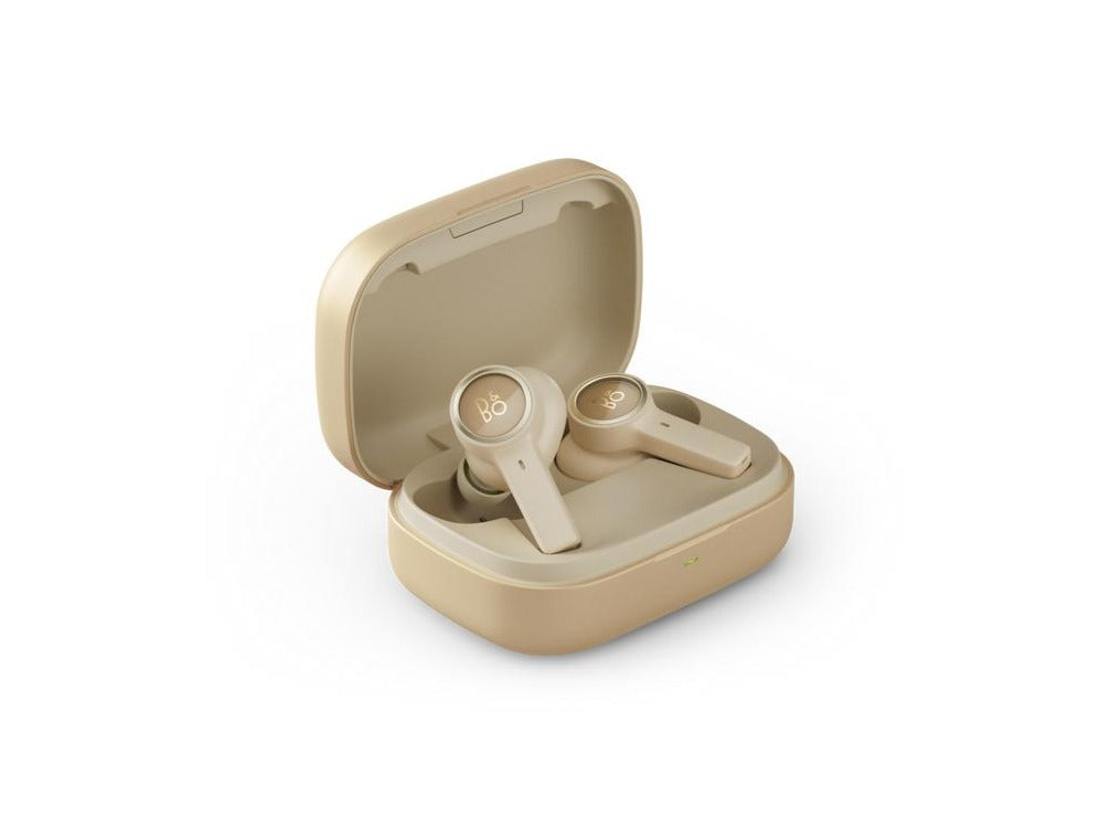 Auriculares Beoplay EX Gold B&O 