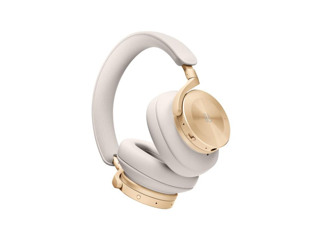 Auriculares Beoplay H95 Gold Tone B&O