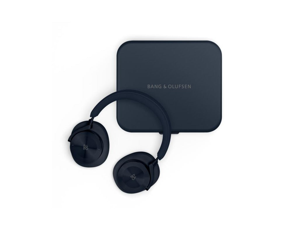 Auriculares Beoplay H95 Navy B O Colineal Ecuador SKU