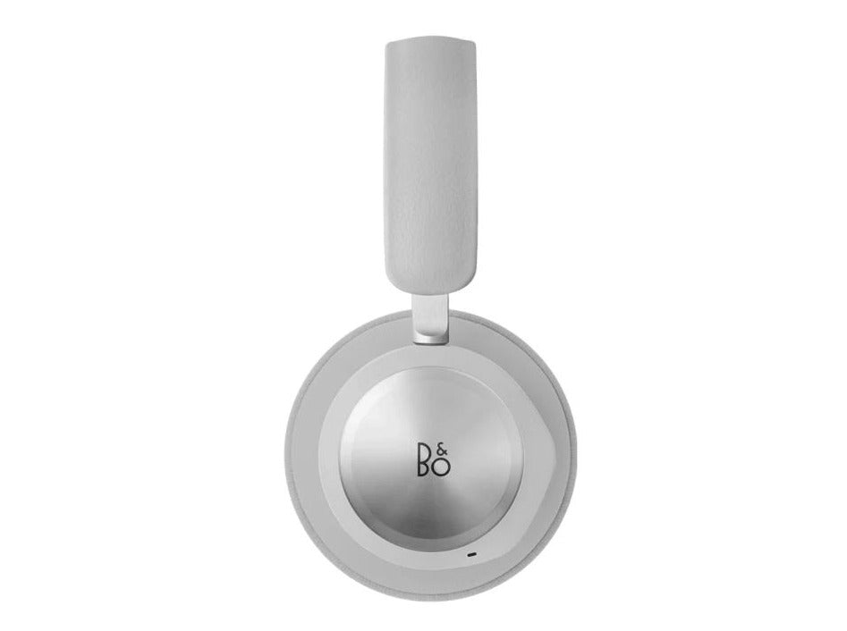 Auriculares Beoplay Portal Grey Mist B&O