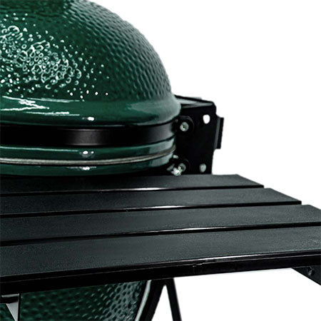 Kamado Andino Grill Extra Large