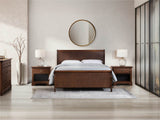 Cama Capri Honey Wash