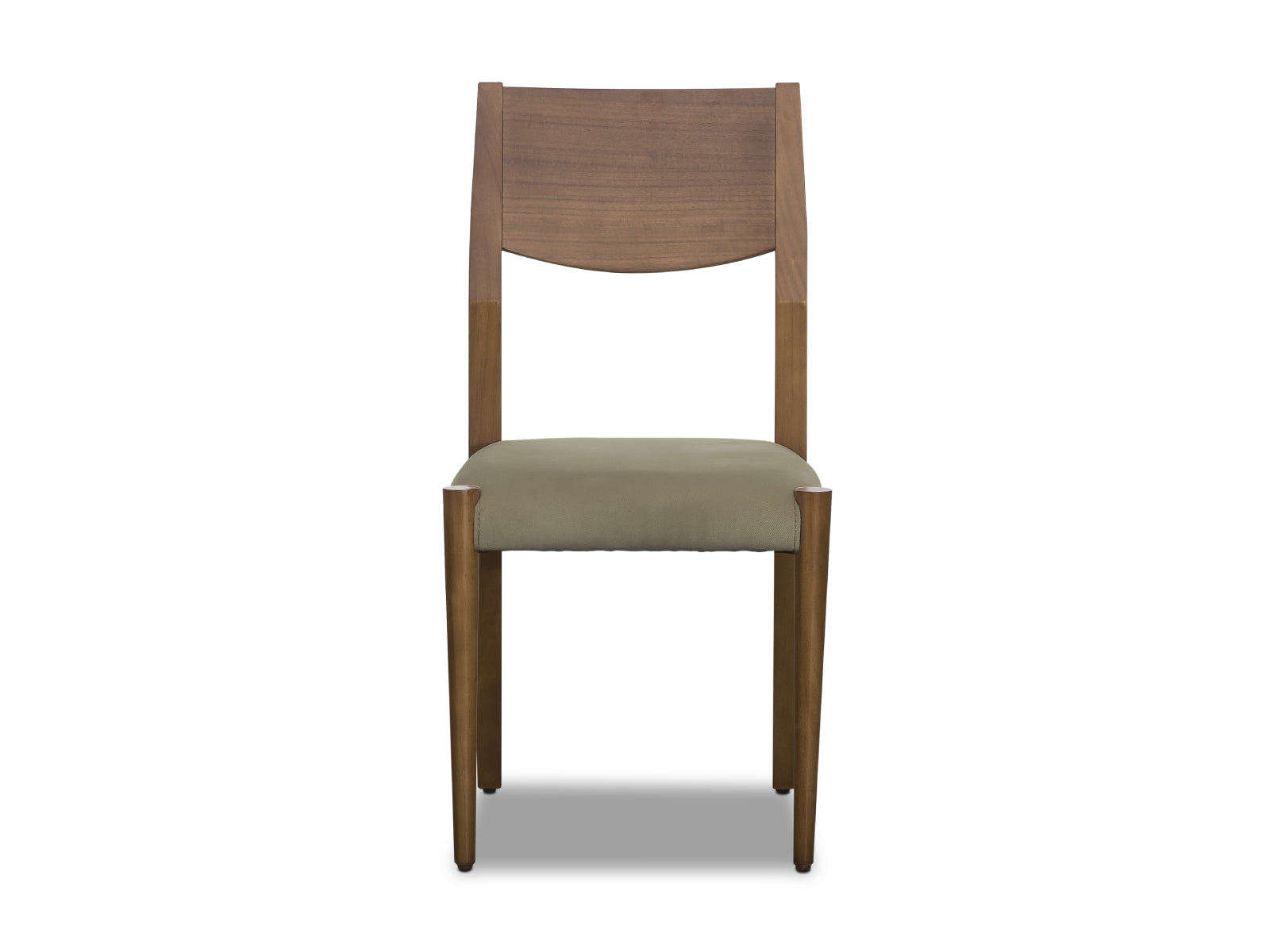 Silla Parma #Color_Tan"T26703"