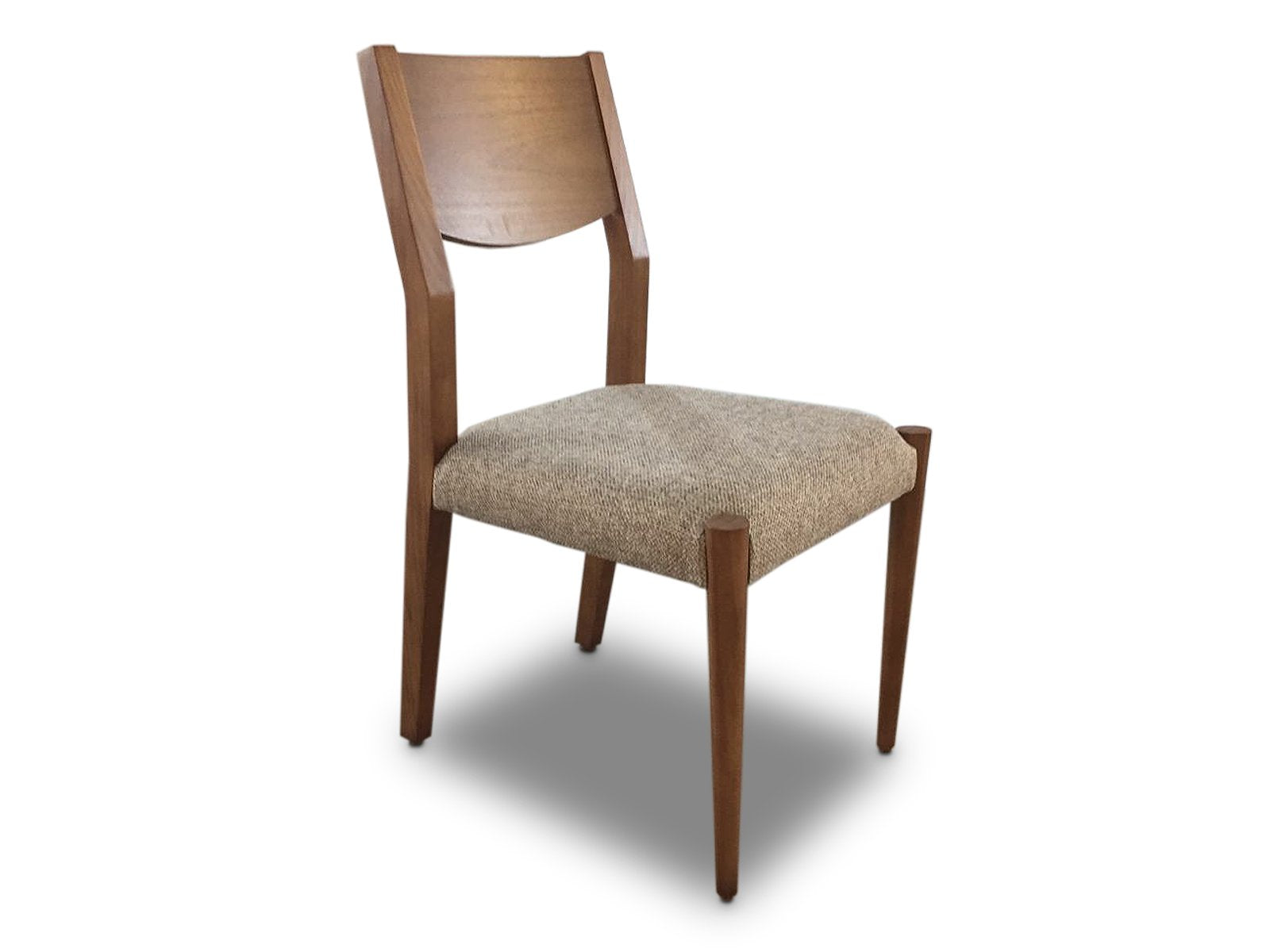 Silla Parma #Color_Beige"T36711"