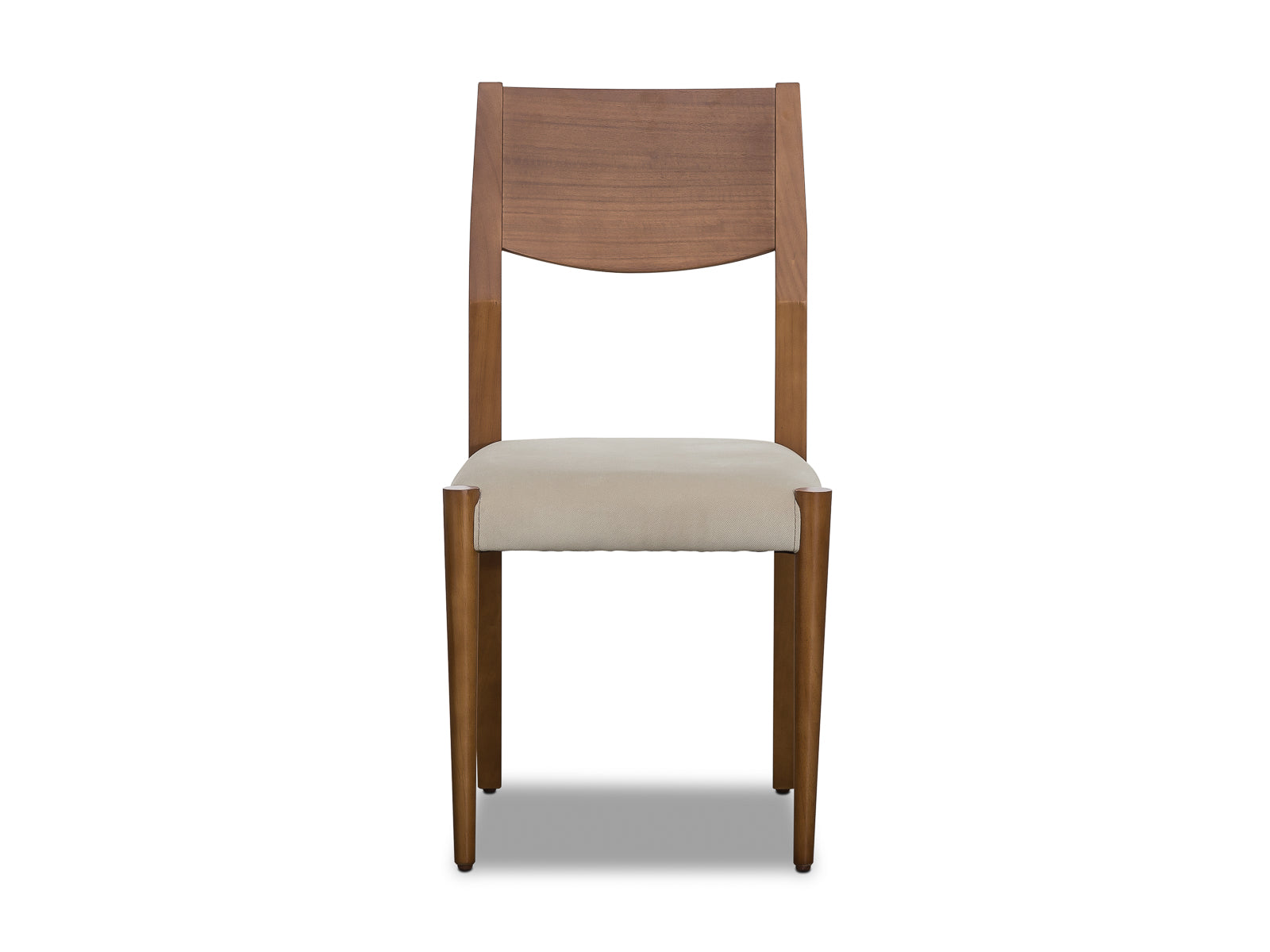 Silla Parma #Color_Beige"T37007"