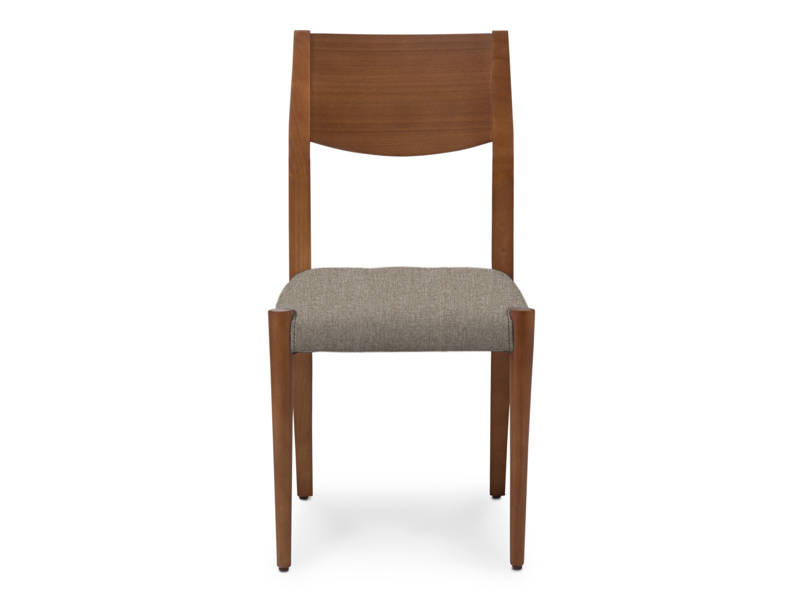 Silla Parma #Color_Beige"T36711"