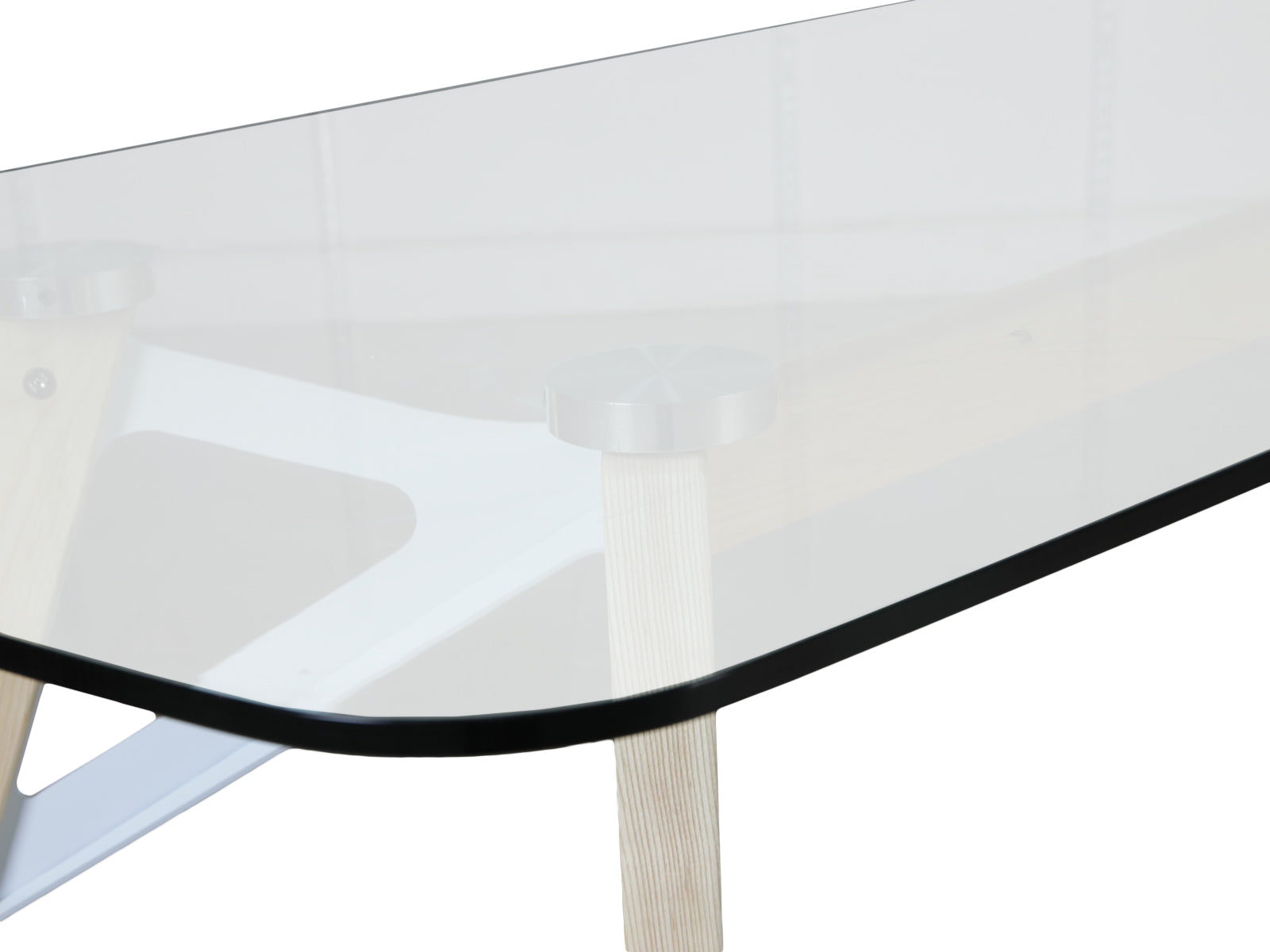 Mesa Comedor Mina