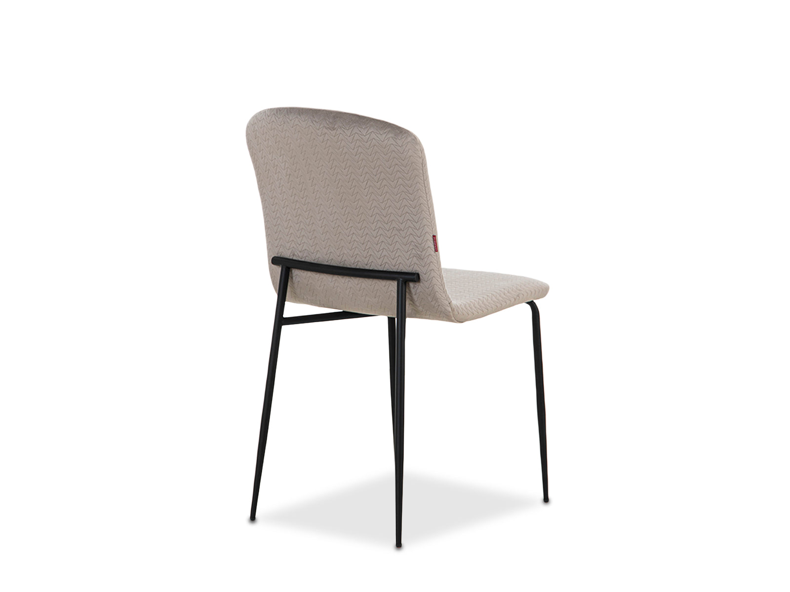 Silla Calabria New P/Metal #Color_Silver"T2291"