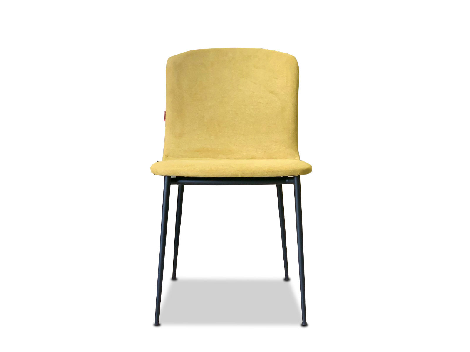 Silla Calabria New P/Metal #Color_DarkGoldenrod"T9621"