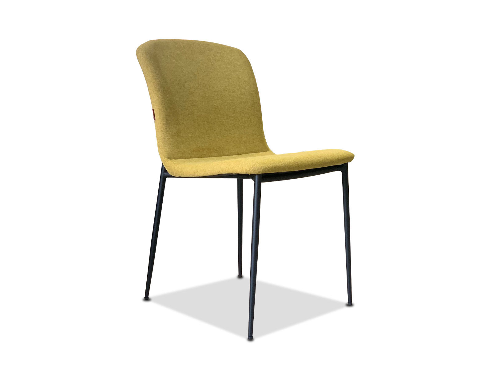 Silla Calabria New P/Metal #Color_DarkGoldenrod"T9621"