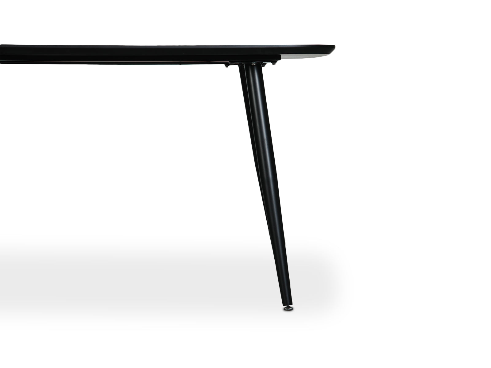 Mesa Comedor Enzo Rectangular