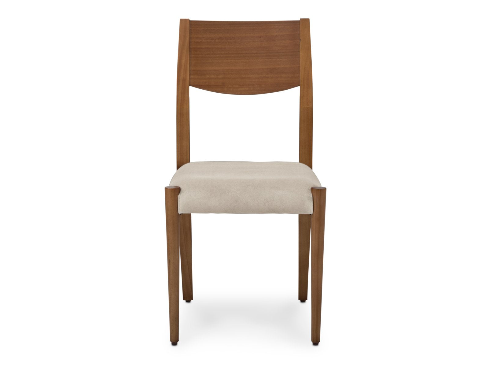 Silla Parma #Color_Beige"T37012"