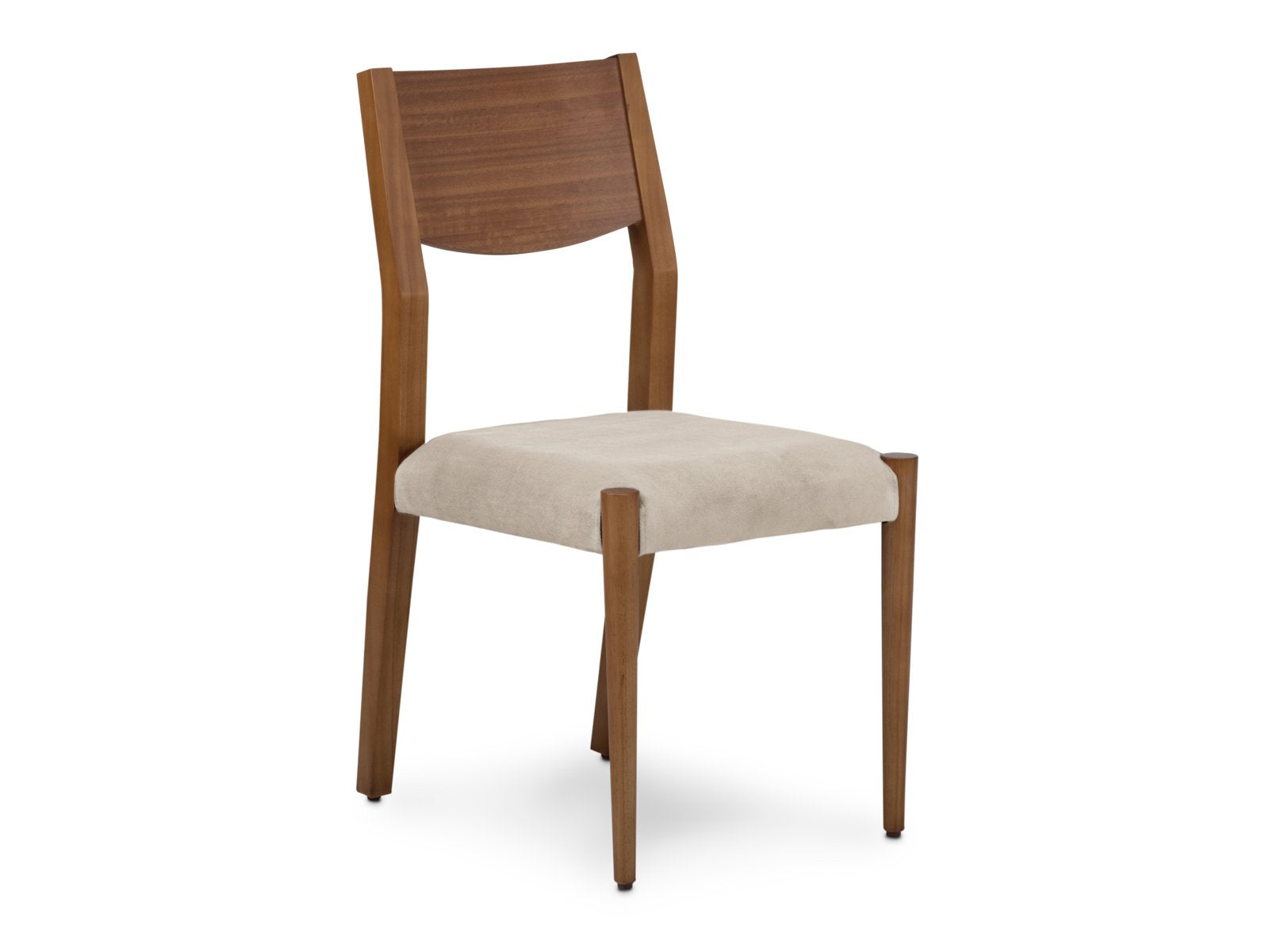 Silla Parma #Color_Beige"T37012"