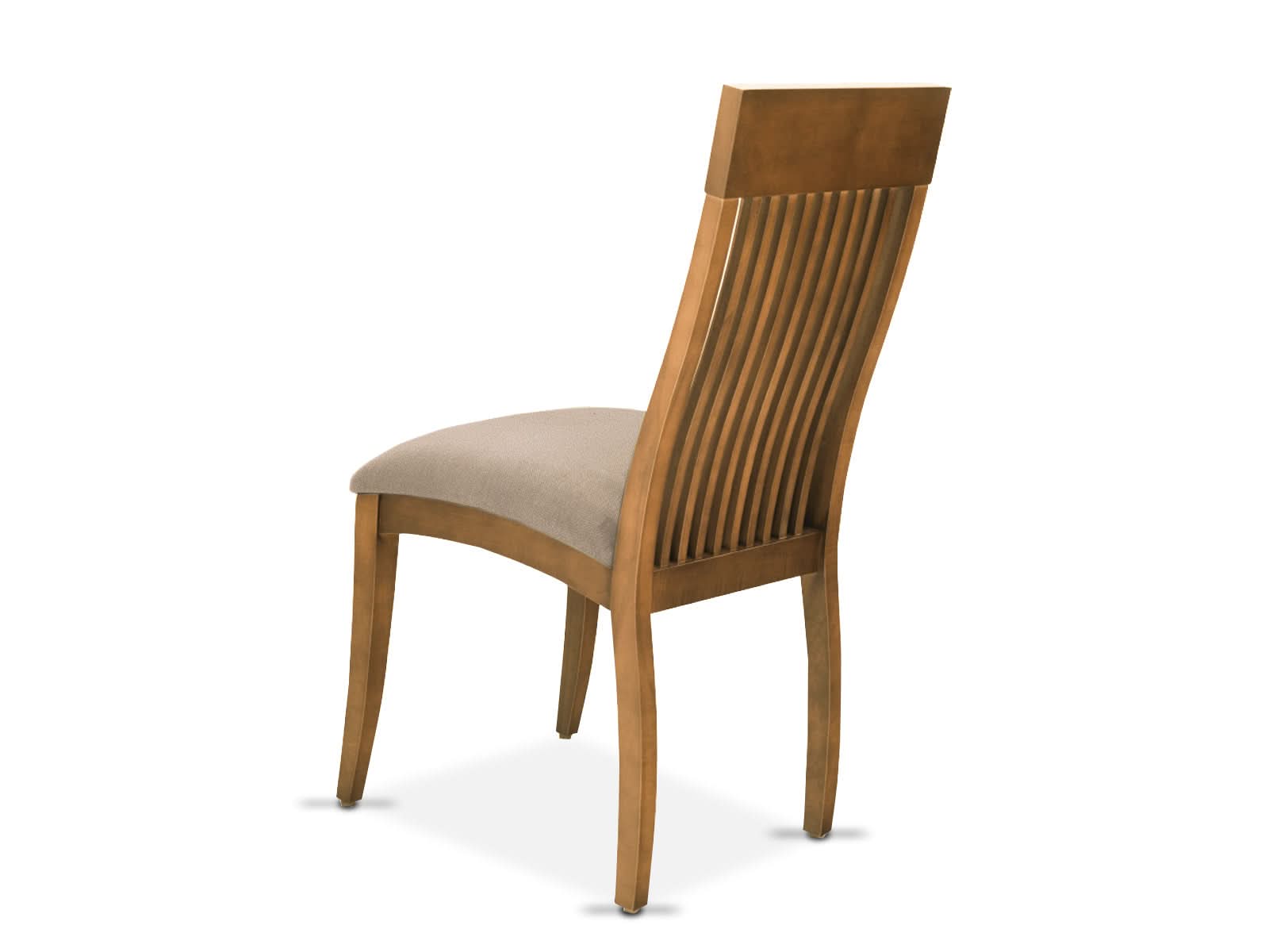 Silla Verona C/Miel #Color_Tan"T9676"