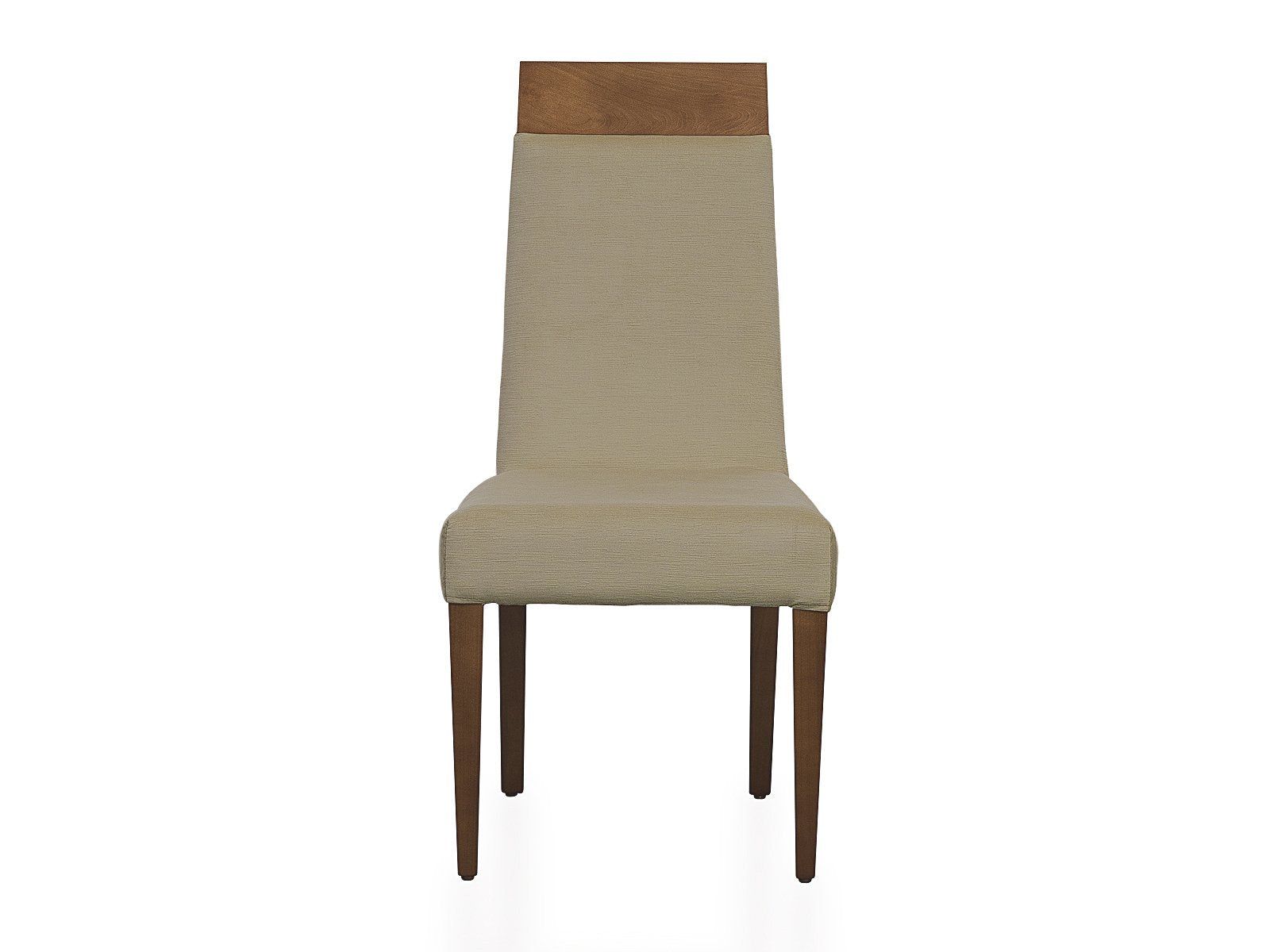 Silla Torino C/Miel #Color_Wheat"T36106"