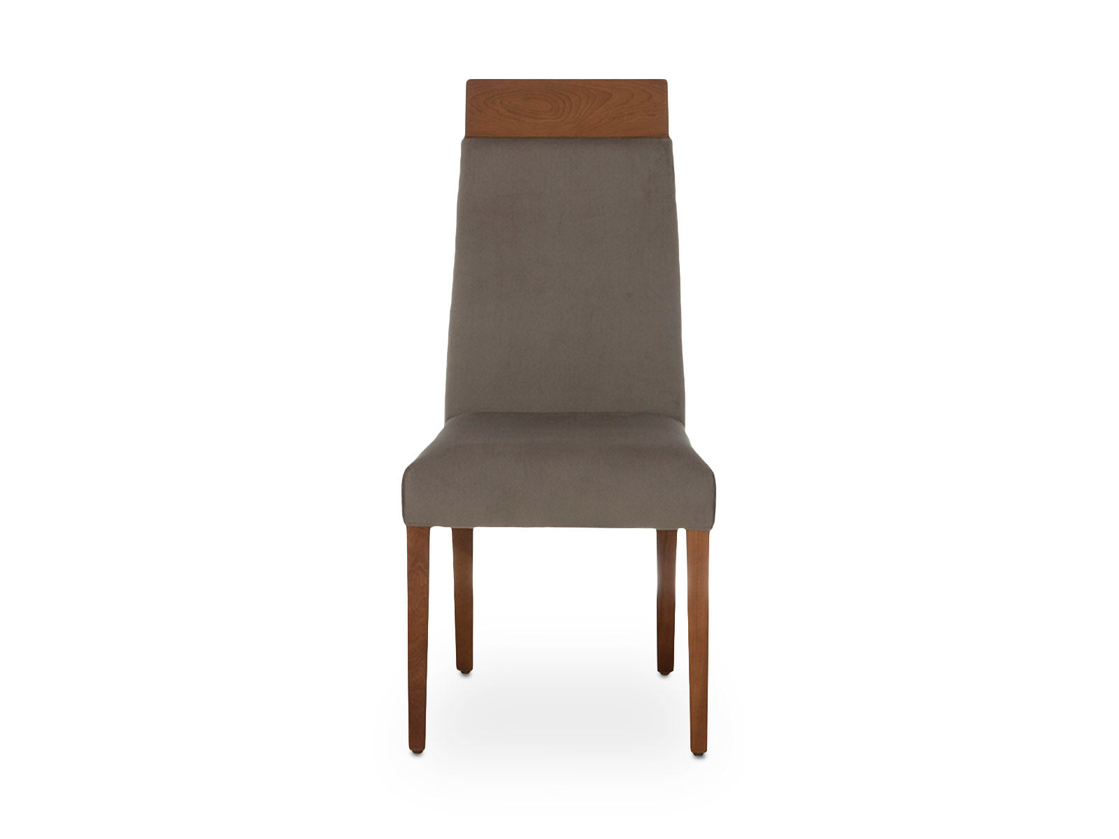 Silla Torino C/Miel #Color_Sienna"T37700"