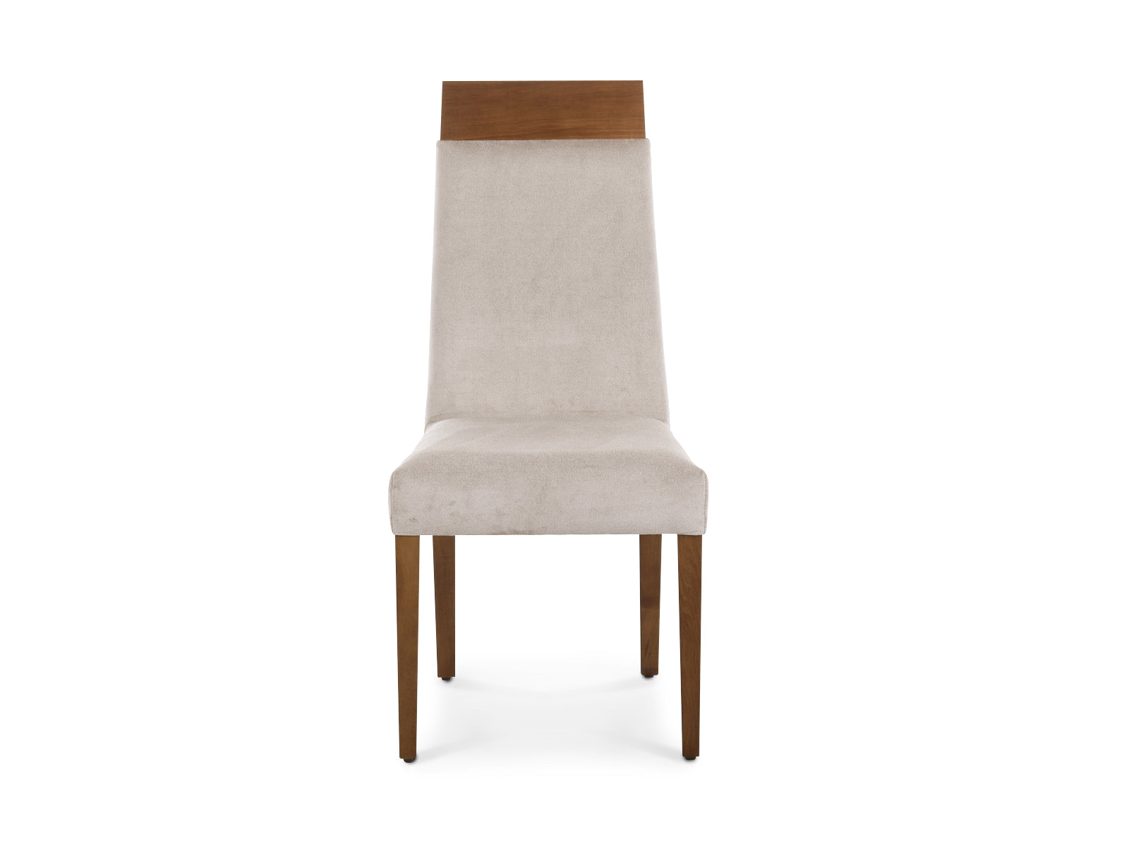 Silla Torino C/Miel #Color_Beige"T42100"