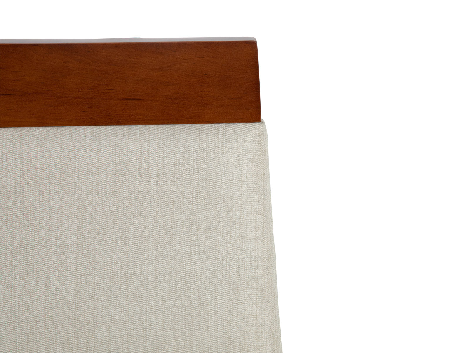 Silla Torino C/Miel #Color_Beige"T42100"