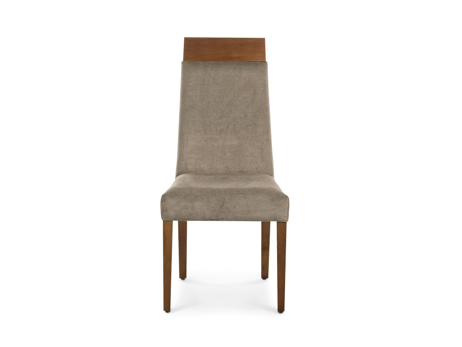 Silla Torino C/Miel #Color_Sienna"T9678"