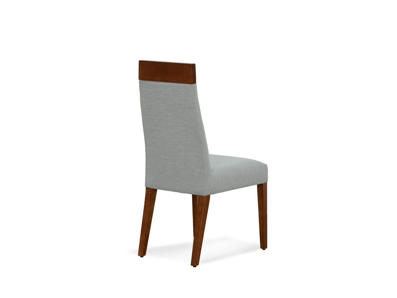 Silla Torino C/Miel #Color_Gainsboro"T38163"