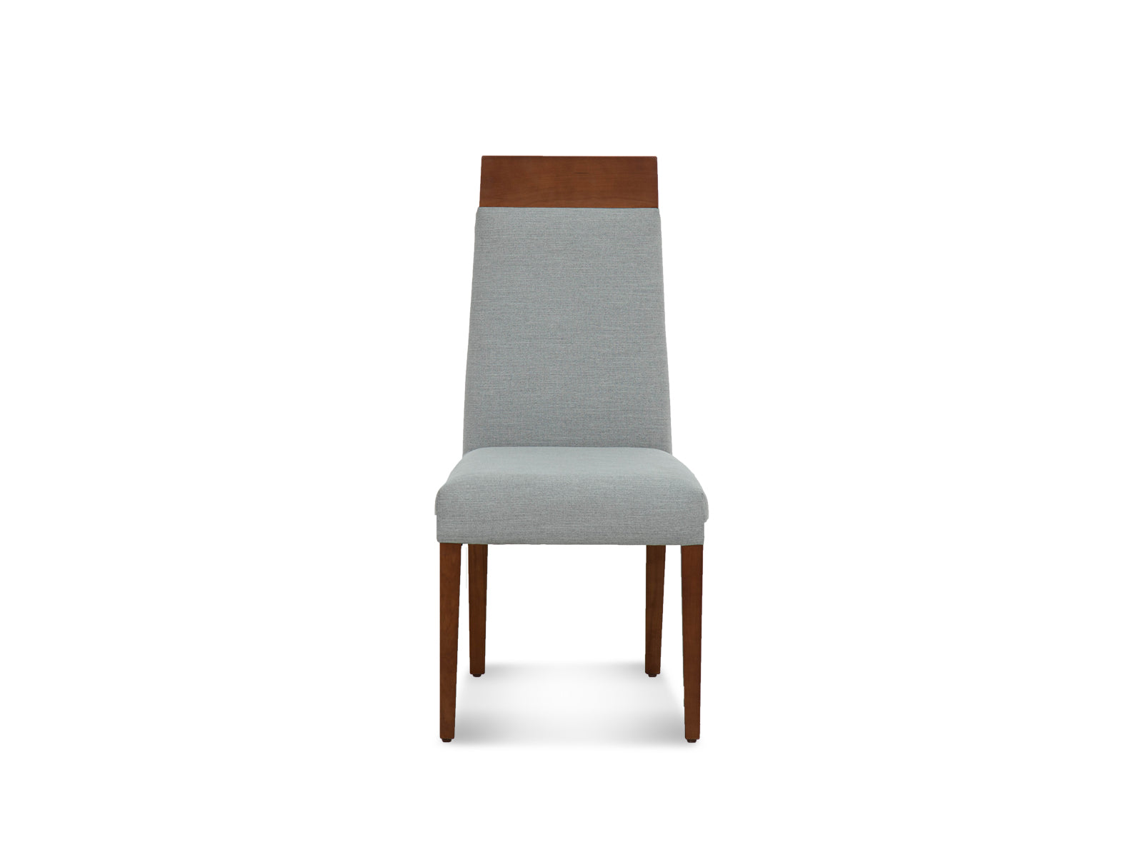 Silla Torino C/Miel #Color_Gainsboro"T38163"